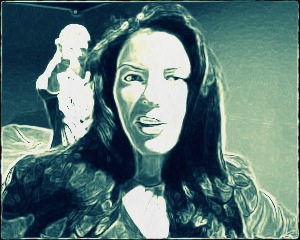 image from http://theresalargusa.typepad.com/.a/6a01348084d007970c017d411a77a2970c-pi