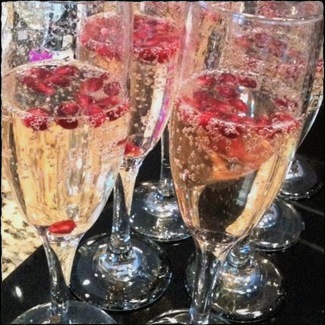 image from http://theresalargusa.typepad.com/.a/6a01348084d007970c017c369673c0970b-pi