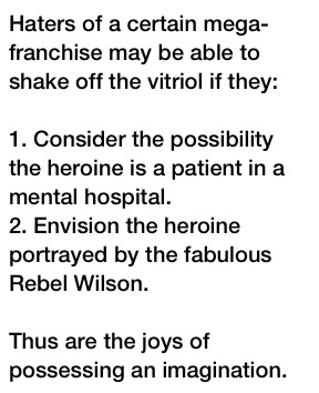 image from http://theresalargusa.typepad.com/.a/6a01348084d007970c017d41c7167a970c-pi