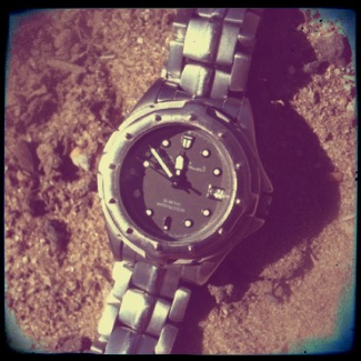 image from http://theresalargusa.typepad.com/.a/6a01348084d007970c017c37662b89970b-pi