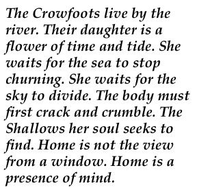 image from http://theresalargusa.typepad.com/.a/6a01348084d007970c0191019f7b6d970c-pi