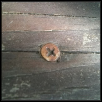 image from http://theresalargusa.typepad.com/.a/6a01348084d007970c017d42f3653c970c-pi