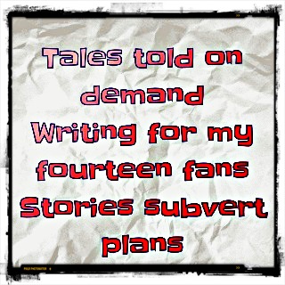 image from http://theresalargusa.typepad.com/.a/6a01348084d007970c017eea37ade8970d-pi