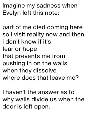 image from http://theresalargusa.typepad.com/.a/6a01348084d007970c019101c4a2e3970c-pi