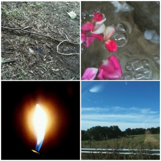 image from http://theresalargusa.typepad.com/.a/6a01348084d007970c019103e79feb970c-pi