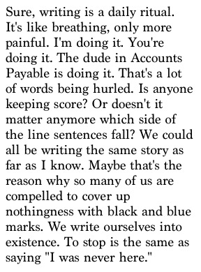 image from http://theresalargusa.typepad.com/.a/6a01348084d007970c019103d33d59970c-pi