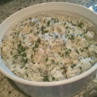 image from http://theresalargusa.typepad.com/.a/6a01348084d007970c01901dbf618d970b-pi