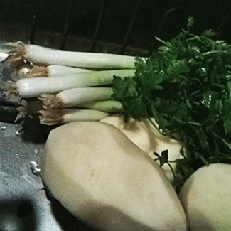 image from http://theresalargusa.typepad.com/.a/6a01348084d007970c0191034f3a86970c-pi