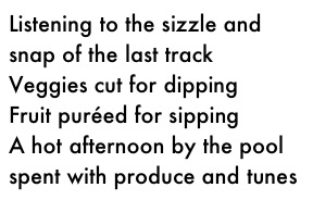 image from http://theresalargusa.typepad.com/.a/6a01348084d007970c01901d5935b3970b-pi