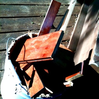 image from http://theresalargusa.typepad.com/.a/6a01348084d007970c0192aaf98897970d-pi