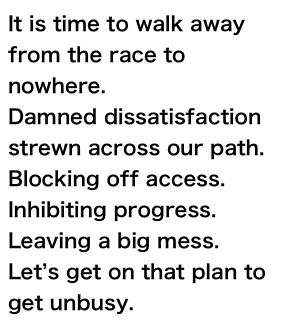 image from http://theresalargusa.typepad.com/.a/6a01348084d007970c01901cfd8d4b970b-pi