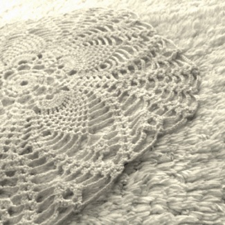 image from http://theresalargusa.typepad.com/.a/6a01348084d007970c01901cf27144970b-pi