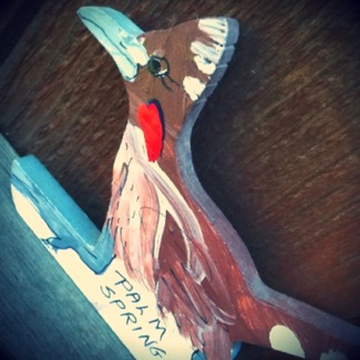 image from http://theresalargusa.typepad.com/.a/6a01348084d007970c01901e40192e970b-pi