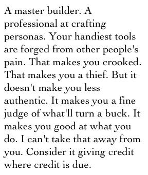 image from http://theresalargusa.typepad.com/.a/6a01348084d007970c0192abed0159970d-pi