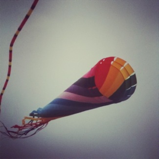 image from http://theresalargusa.typepad.com/.a/6a01348084d007970c01901e1c5a8b970b-pi