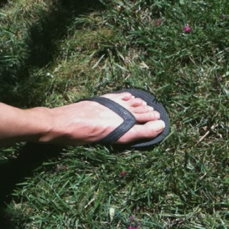 image from http://theresalargusa.typepad.com/.a/6a01348084d007970c01901e12abee970b-pi