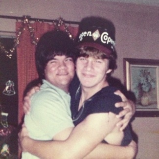 image from http://theresalargusa.typepad.com/.a/6a01348084d007970c019aff0f1375970d-pi