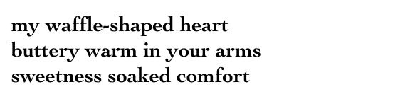 image from http://theresalargusa.typepad.com/.a/6a01348084d007970c019104c622e0970c-pi