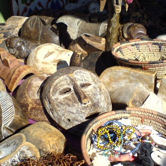 image from http://theresalargusa.typepad.com/.a/6a01348084d007970c019affade3ff970b-pi