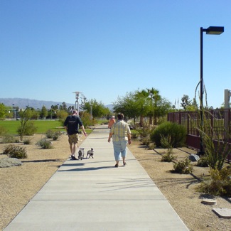 image from http://theresalargusa.typepad.com/.a/6a01348084d007970c019aff9ba3bd970c-pi