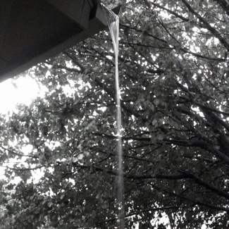 image from http://theresalargusa.typepad.com/.a/6a01348084d007970c019aff881309970d-pi