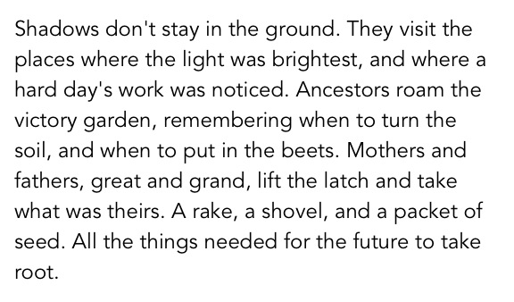 image from http://theresalargusa.typepad.com/.a/6a01348084d007970c019aff59124b970b-pi