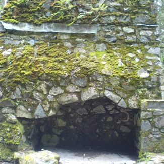 image from http://theresalargusa.typepad.com/.a/6a01348084d007970c019aff410c2b970b-pi