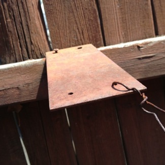 image from http://theresalargusa.typepad.com/.a/6a01348084d007970c019aff27e158970c-pi