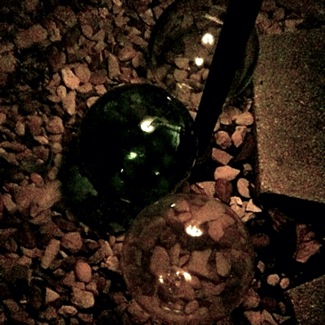 image from http://theresalargusa.typepad.com/.a/6a01348084d007970c019b00702b17970b-pi