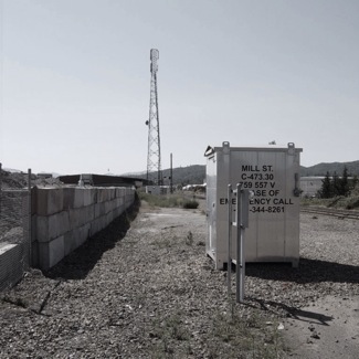 image from http://theresalargusa.typepad.com/.a/6a01348084d007970c019b00595e80970d-pi