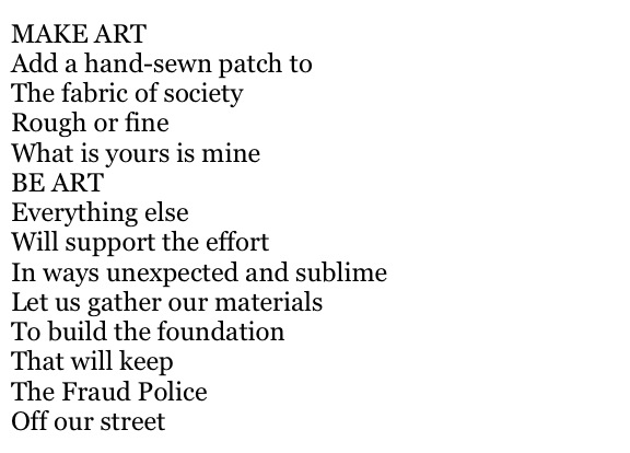 image from http://theresalargusa.typepad.com/.a/6a01348084d007970c019b0048124a970d-pi