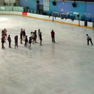 image from http://theresalargusa.typepad.com/.a/6a01348084d007970c019b002c16e0970c-pi