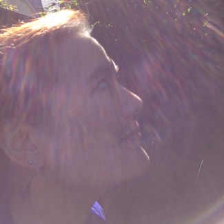 image from http://theresalargusa.typepad.com/.a/6a01348084d007970c019b0019d49a970c-pi