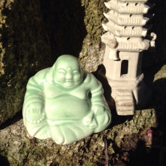 image from http://theresalargusa.typepad.com/.a/6a01348084d007970c019affe55ebf970b-pi