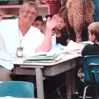 image from http://theresalargusa.typepad.com/.a/6a01348084d007970c019affd11353970d-pi