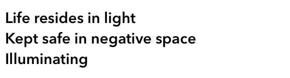 image from http://theresalargusa.typepad.com/.a/6a01348084d007970c019affc64ba8970d-pi