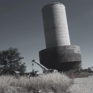 image from http://theresalargusa.typepad.com/.a/6a01348084d007970c019affb7e9c6970c-pi