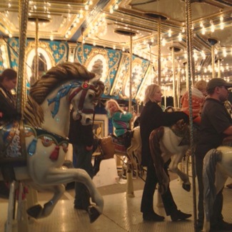 image from http://theresalargusa.typepad.com/.a/6a01348084d007970c019b01ed5ecf970c-pi