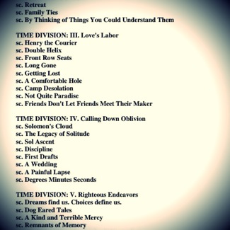 image from http://theresalargusa.typepad.com/.a/6a01348084d007970c019b01dc6847970c-pi