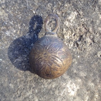 image from http://theresalargusa.typepad.com/.a/6a01348084d007970c019b01c09d38970c-pi