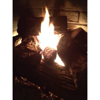 image from http://theresalargusa.typepad.com/.a/6a01348084d007970c019b019a1fbb970c-pi