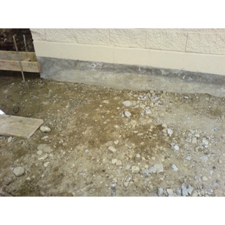 image from http://theresalargusa.typepad.com/.a/6a01348084d007970c019b01803315970d-pi