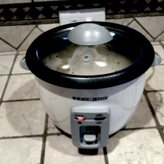 image from http://theresalargusa.typepad.com/.a/6a01348084d007970c019b0172f58e970d-pi