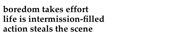 image from http://theresalargusa.typepad.com/.a/6a01348084d007970c019b013fd0e5970c-pi