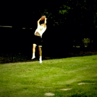 image from http://theresalargusa.typepad.com/.a/6a01348084d007970c019b010c179f970c-pi