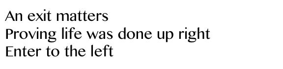 image from http://theresalargusa.typepad.com/.a/6a01348084d007970c019b00d5b7cf970c-pi