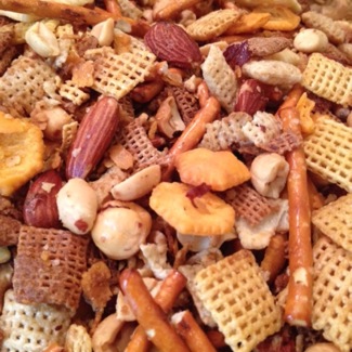 image from http://theresalargusa.typepad.com/.a/6a01348084d007970c01a50ff92c8d970c-pi