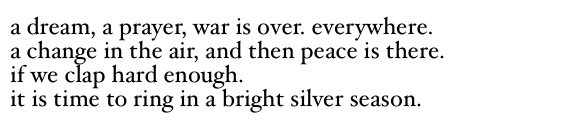 image from http://theresalargusa.typepad.com/.a/6a01348084d007970c019b03b40cb7970c-pi