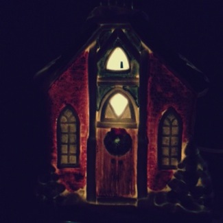 image from http://theresalargusa.typepad.com/.a/6a01348084d007970c019b039a024f970c-pi