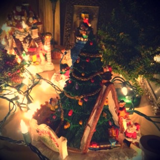 image from http://theresalargusa.typepad.com/.a/6a01348084d007970c019b037beeb7970c-pi